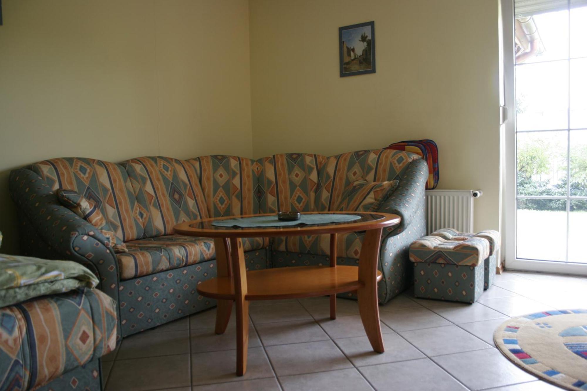 Villa Justina Charzykowy Zewnętrze zdjęcie