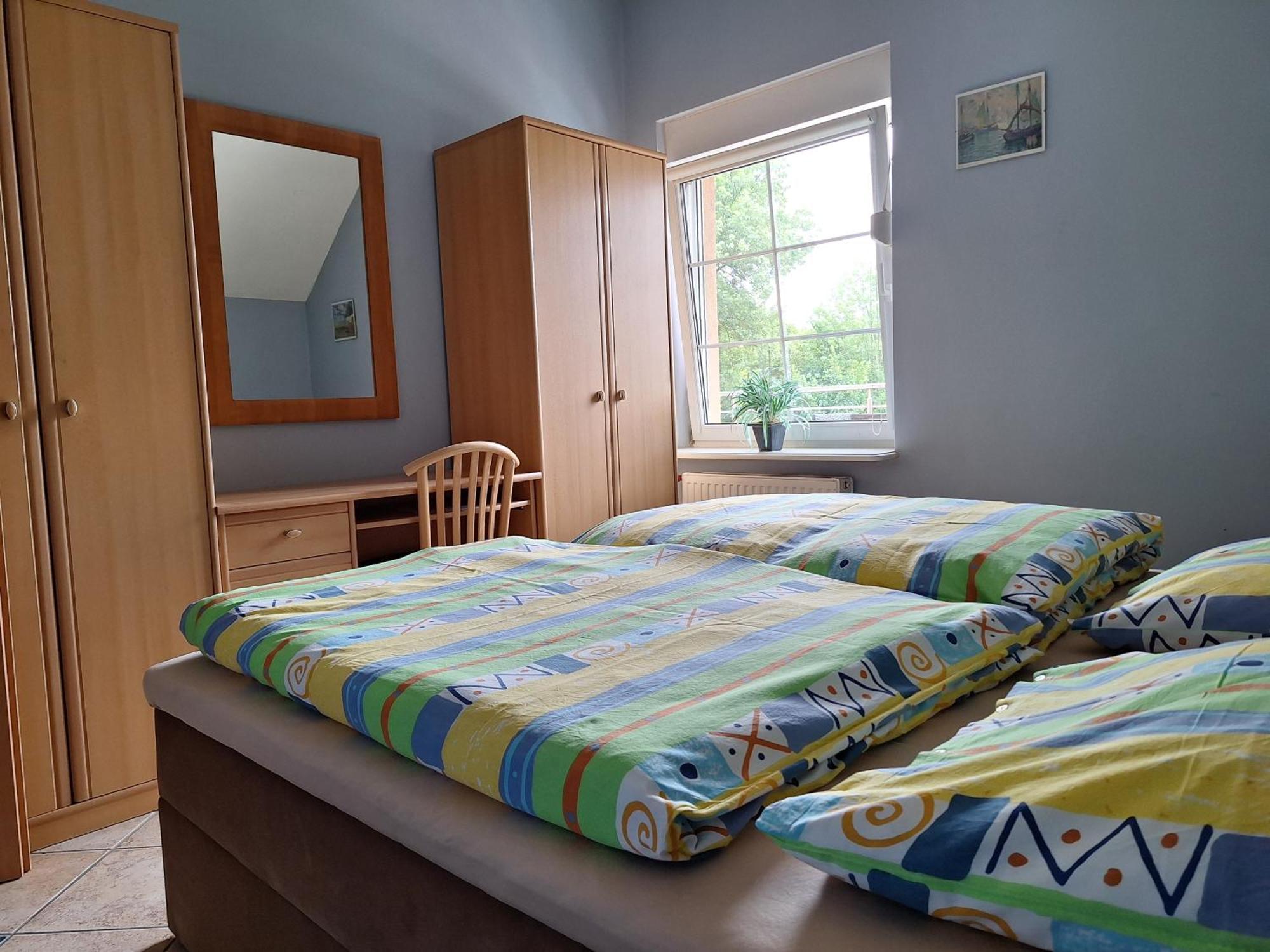 Villa Justina Charzykowy Zewnętrze zdjęcie